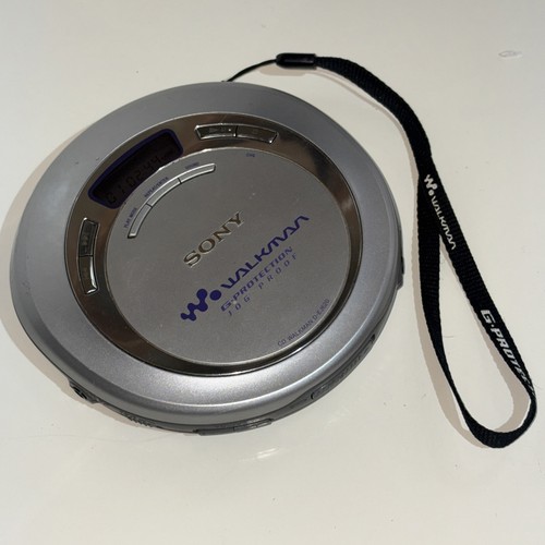 Sony ej621 personal - sony,