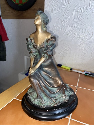 Stunning vintage 1991 - stunning,
