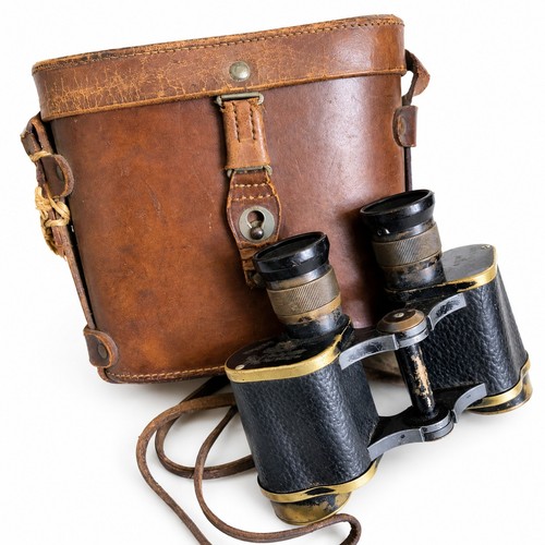 Ww2 1942 dated no2 - -, mkii