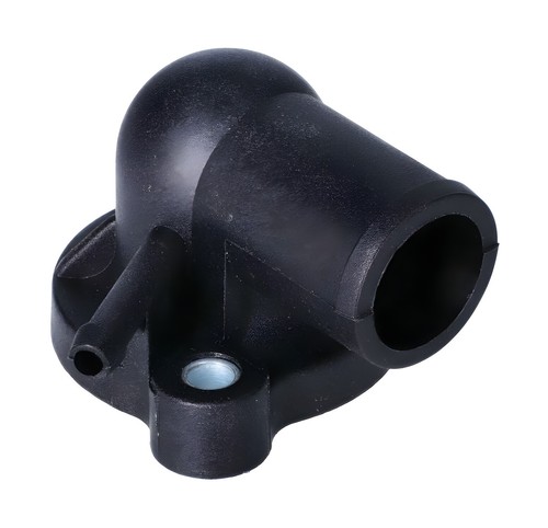 Thermostat housing piaggio for - housing,