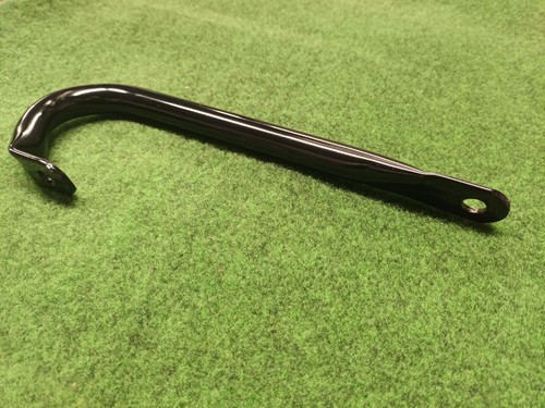 Lifting handle bsa c15 - bsa,