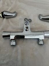 Bristan AR2THBSMC Artisan