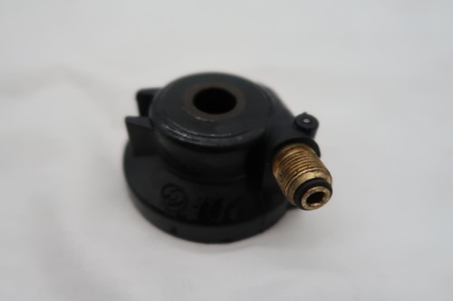 Speedo drive for dax 50cc - speedo, ~