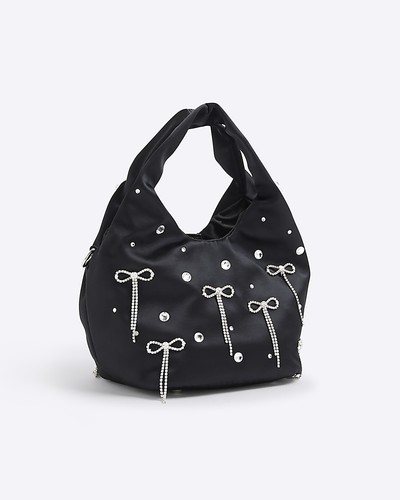 River island womens grab bag - river,