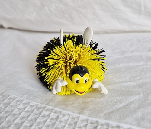 Vintage 1990 honey loop - vintage,