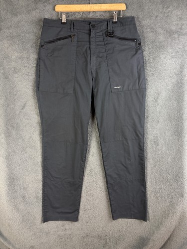 Rohan bags trousers mens - rohan,