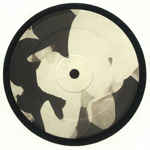 Flaws interconnected vinyl - -,