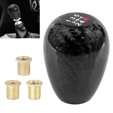 Carbon Fiber Car Shift Gear
