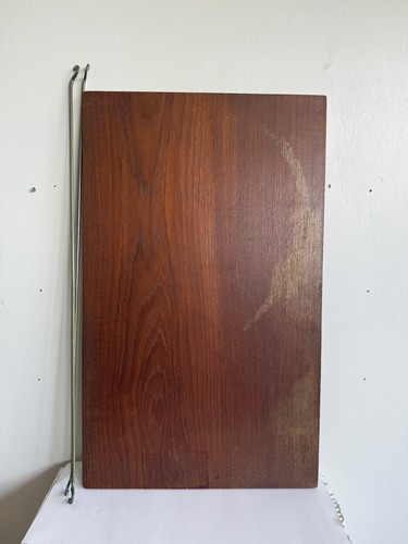 59cm 35cm staples - 59cm,