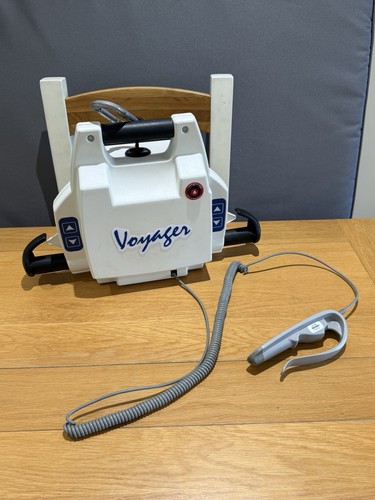 Oxford portable voyager - portable,