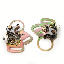 1970-75 Yamaha Contact Points