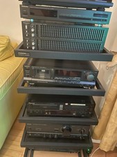 🔊 Technics SU-V670