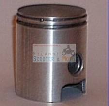 Piston Gilera 60 Trial