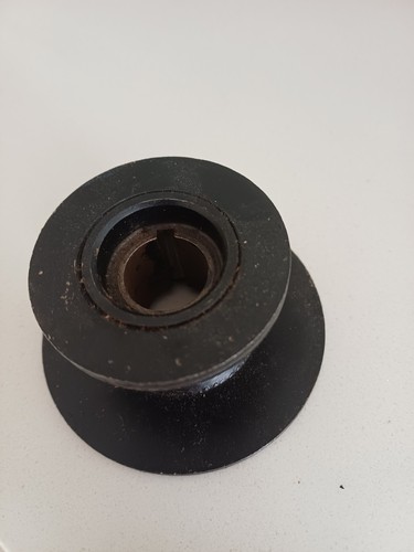 Atco royale b24 b20 - b20, b30