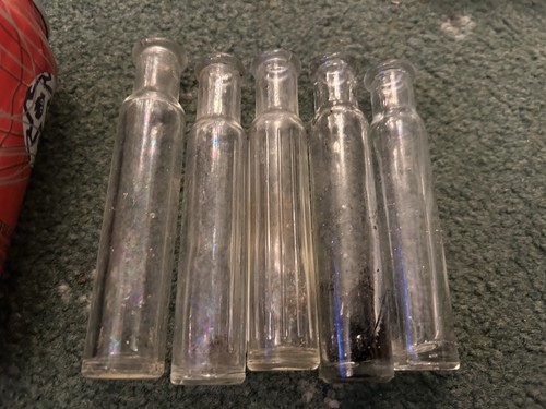 Ww2 normandy finds medical - finds,