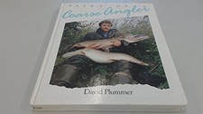 Tales of a Coarse Angler, David Brian Plummer, Used; Very Good Book