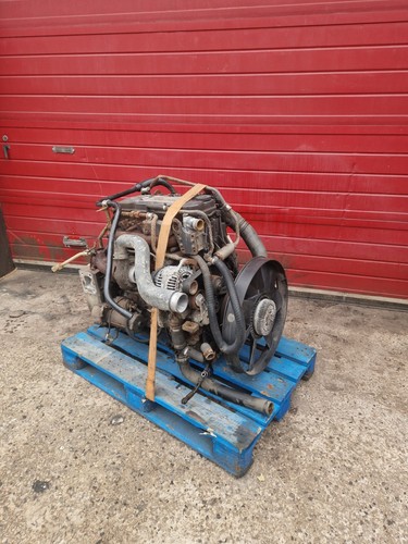 Iveco eurocargo 75e16 tector - iveco,