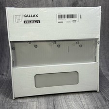 IKEA KALLAX 203.460.72