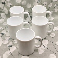 Arcopal France Vintage Milk