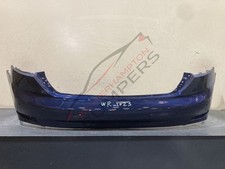 AUDI A5 B9 S-LINE COUPE