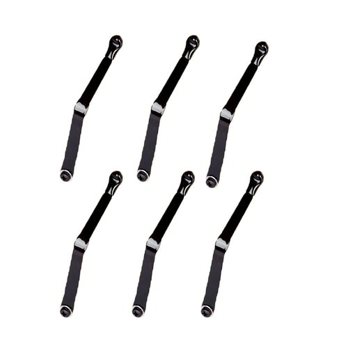 Pack metal book - pack,