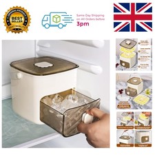 BPA-Free Ice Maker Machine