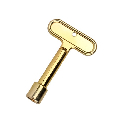 Vidabte - vidabte, 3/8''