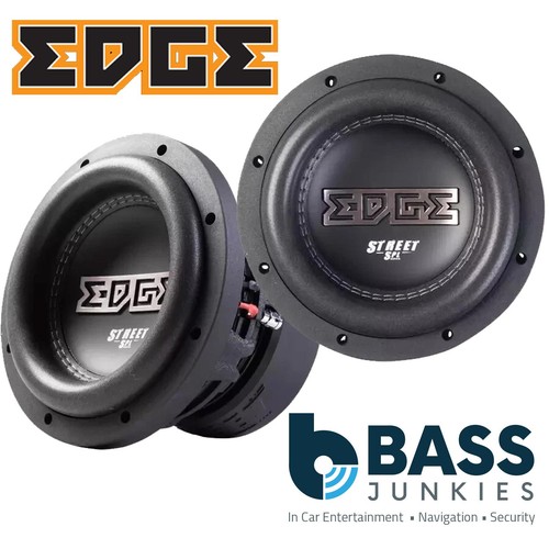 Edge edp82spl 1400 - edge, watts