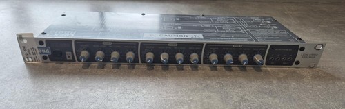 Cloud electronics cx263 - cloud,