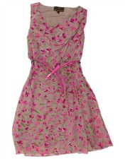 FENN WRIGHT MANSON Womens