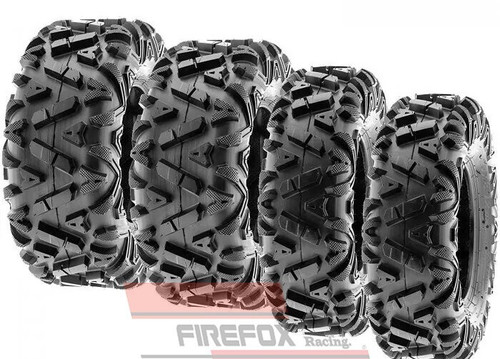 29x9x14 29x11x14 sunf a - 29x11x14, a-033