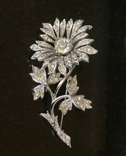 Vintage christian dior mitchel - dior,