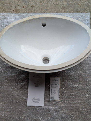 The villeroy boch - the,