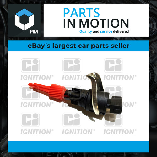 Speed sensor fits - speed, vw