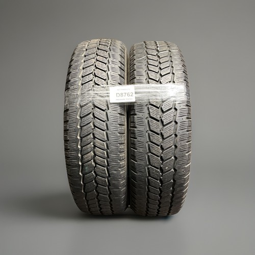 215 r16 m - r16, c
