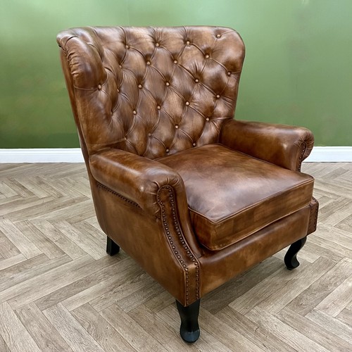 Elm home and garden genuine - elm,