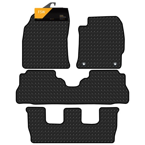 Fits toyota prius plus - prius,