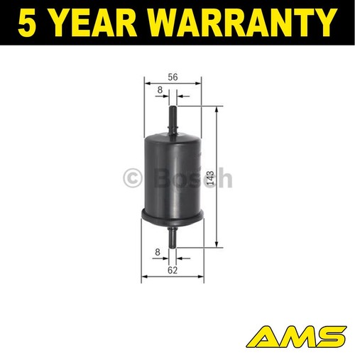 Fits peugeot renault - renault, citroen