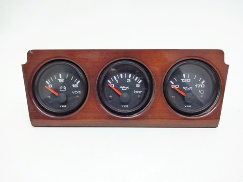 Audi coupe quattro b3 - coupe,