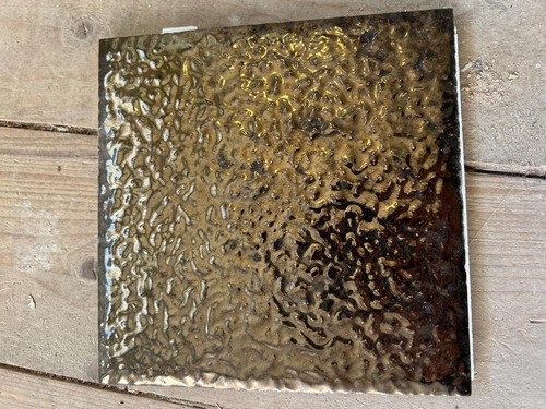 Vintage malkin johnson tiles - malkin,