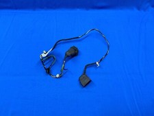 VAUXHALL CORSA D GENUINE REAR DOOR WIRING LOOM ANY SIDE 13144687