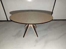 1/12 Scale dolls house table Kit