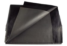 Garden Pond Liner – Tough Koi / Fish Pool Liner-Durable Outdoor Waterproof Sheet