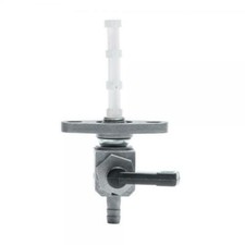 SCORPA TRIALS BIKE FUEL TAP 2015 ONWARD 2531S5 NEW