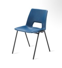 STACKING CHAIR RECEPTION