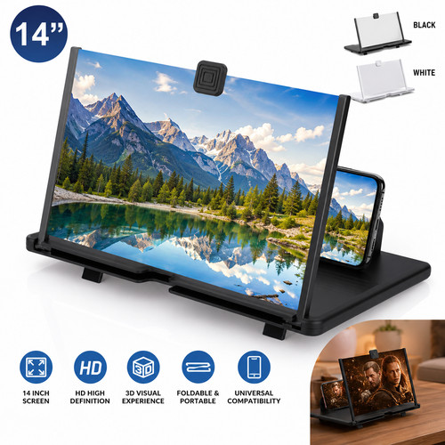 Mobile phone screen - phone,
