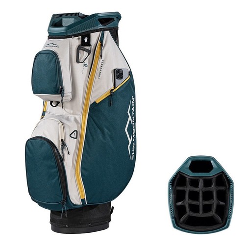 Sun mountain forerunner way - mountain,