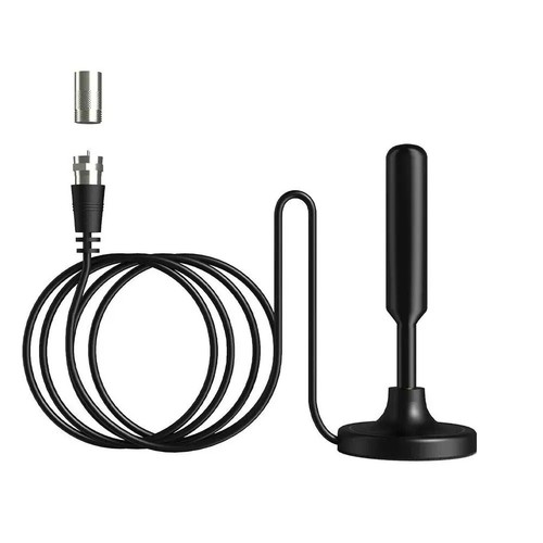 Digital freeview aerial - freeview, tv