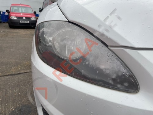 Seat leon copa 1p1 - leon, s