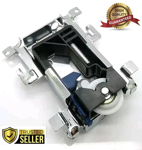 Compatible spacepro stanley - compatible, /